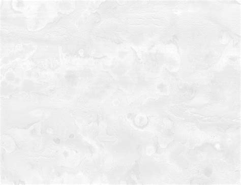 Marble Stone texture background 19933820 Stock Photo at Vecteezy