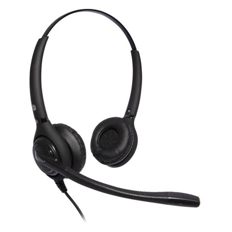 Комплект JPL-502S-PB+BL-05NB — Профессиональная проводная гарнитура с ...