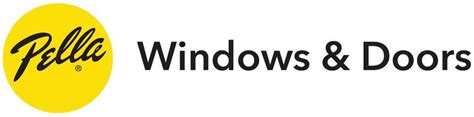 Pella Windows And Doors Construction Development And Electrical Eagle