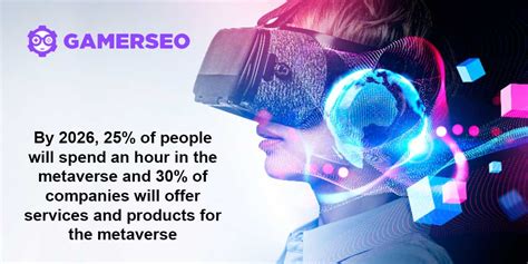 How Does Metaverse Work 5 Main Benefits Of The Metaverse