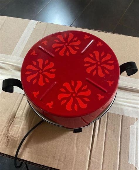 Raclette Ofen Von St Ckli Antik Vintage Kaufen Auf Ricardo