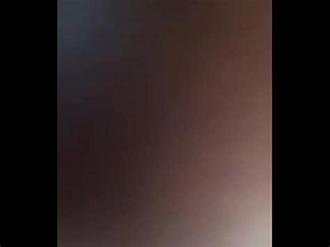 Nuttin en d botín XVIDEOS