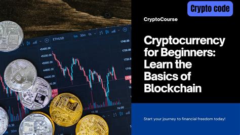 🚀 Unleashing The Crypto Code A Beginner S Guide To Profits In Crypto 🌐💰 Youtube