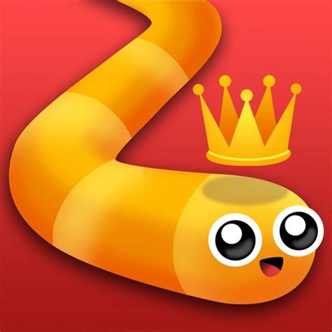 Snake.io+ - Metacritic