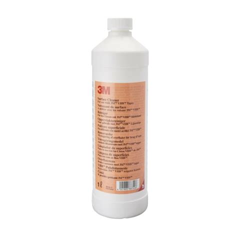 3M Graphic Remover (Grafitti remover system) – Sign Text AS