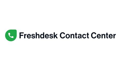 Freshdesk Contact Center Review Pcmag Australia