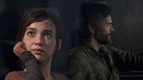 Criador De The Last Of Us Est Trabalhando Em Novo Jogo