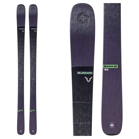 10 Best Alpine Touring Skiing Equipment 2023 - Reviews & Ratings