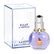 Lanvin Eclat D Arpege Pour Femme — купить женские духи, парфюмерную ...
