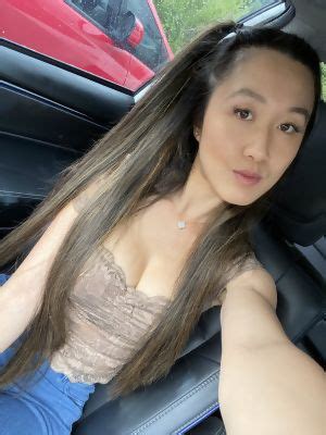 Are You Into Asian Girls Who Love Car Sex Reddit NSFW