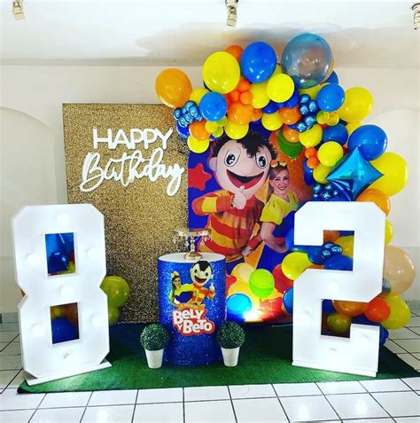 Decoraciones Deniss On Instagram Bely Y Beto Muchas Gracias Por