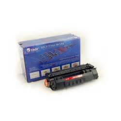 Troy Micr Toner Secure Cartridge Lasercorp