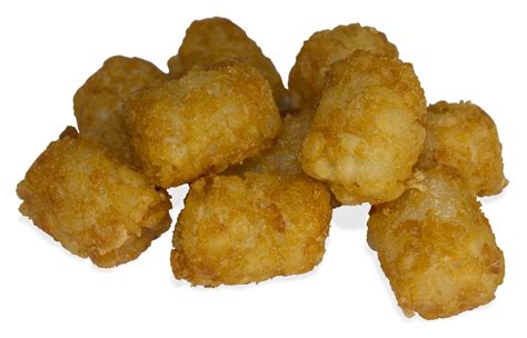 File:Hash browns at KFC in Yogyakarta, Indonesia.jpg - Wikimedia Commons