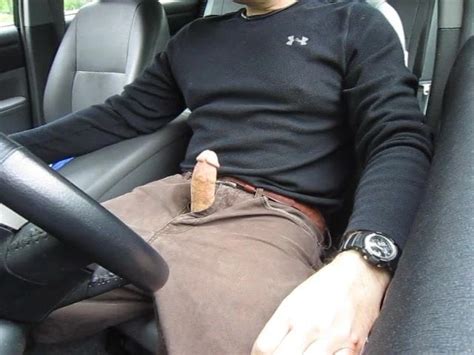 Car Masturbating I Cum All Over My Cock Pre Cum Verbal Gay Amateur Porn Feat TJenner XHamster