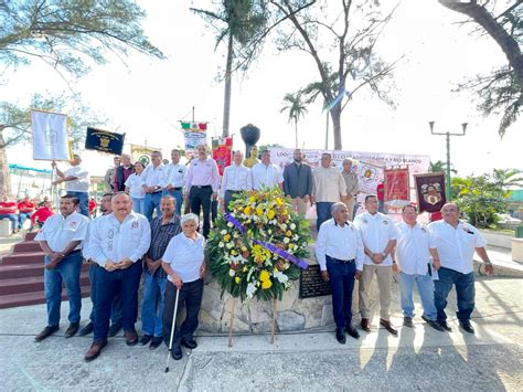 En el gobierno humanista y de la transformación de Tamaulipas las