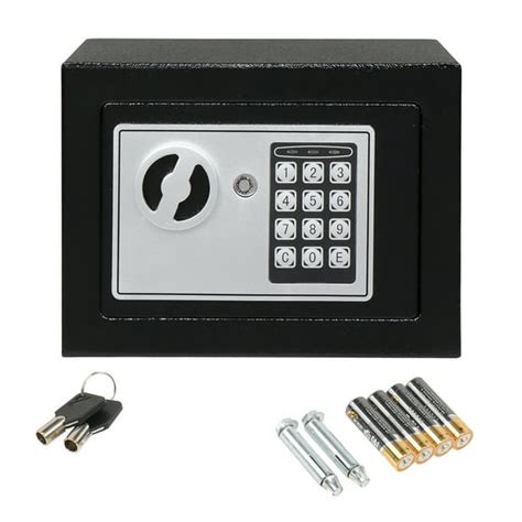 Sentry Safe Key Replacement