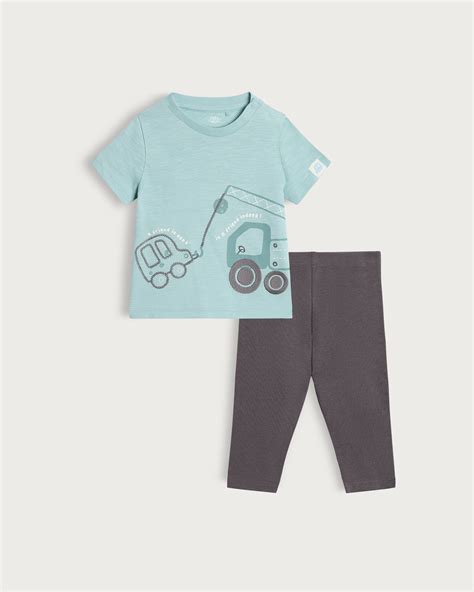 Transport Guide to Tesco Clacton-on-Sea Superstore 24