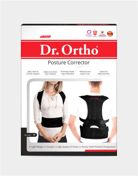 Dr. Ortho - Ayurvedic Joint Pain Relief Products – Divisa Store