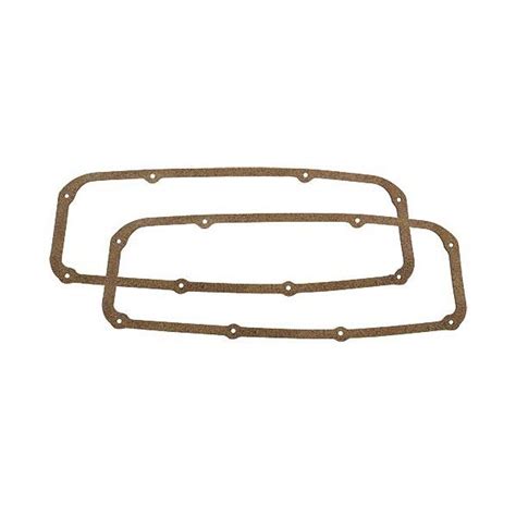 Valve Cover Gasket Set Mustang Depot