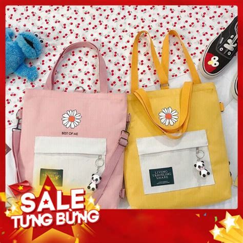 X Kho T I Tote V I B Hot Hit Shopee Vi T Nam