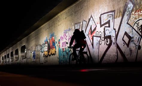 Betrunken Am Fahrrad Kann Ich Den F Hrerschein Verlieren Puls