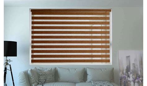 5 Types Of Wooden Blinds | Which One Is The Most Popular