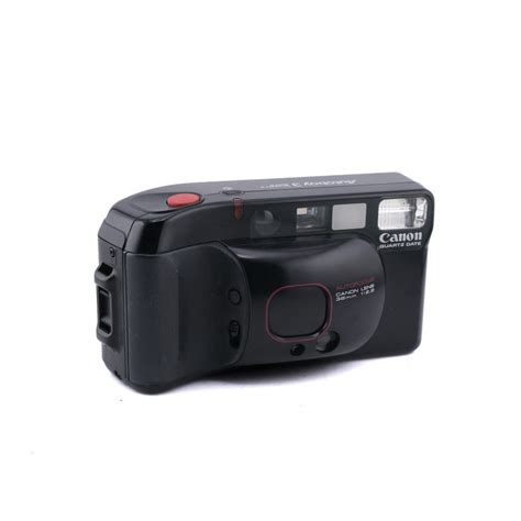 Leica M6 TTL 35mm RangeFinder Film Camera - photodom. Shop