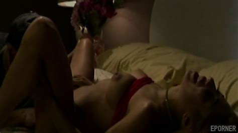 Amazing Babe Getting Fucked