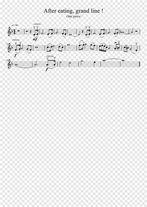 Violin Sheet Music Document Musescore Violin Angle Text Png Pngegg