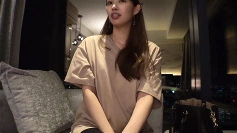 Free Gorgeous Women Porn Videos XHamster