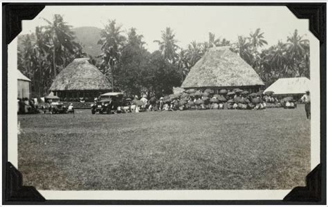 1000+ images about Samoan History on Pinterest | Genealogy, Pilgrimage ...