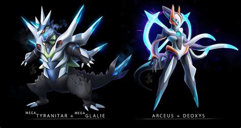 Pokemon Fusions Pok Mon Fusion Hd Wallpaper Pxfuel The Best Porn Website