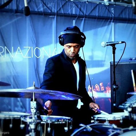 rip michael baker whitney houston official site