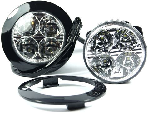 Daylights Austria M Tech Led Tagfahrlicht Drl Hp