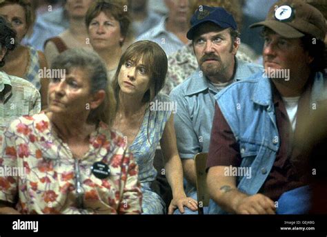 Local Caption *** 2000, , Harlan County War Stock Photo - Alamy