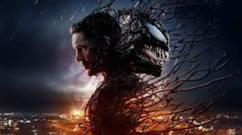 Venom The Last Dance Venom Cast Fees How Much Has Tom Hardy Hiked