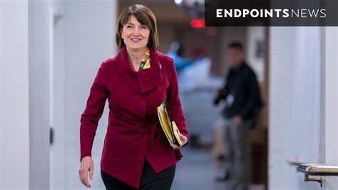 Key House Chair Cathy McMorris Rodgers racks up campaign contributions ...