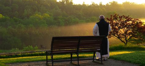 Gethsemani Abbey | Cistercians of the Strict Observance (Trappists)