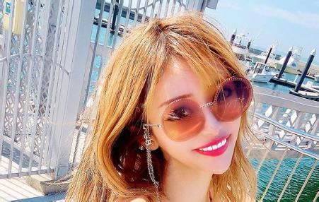 Hinano Rizin Hot Topics