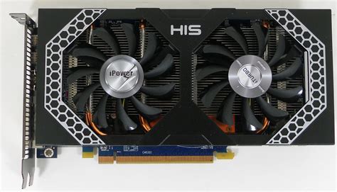 Venta Driver Amd R9 270 En Stock