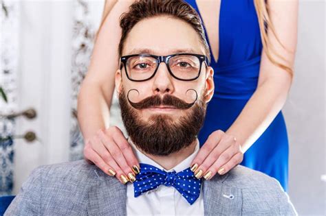 Усы велосипедный руль: как отрастить хэндлбар