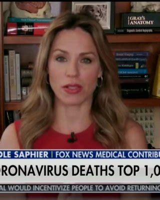 Hot Sexy Momma And Md Nicole Saphier Porn Pictures Xxx Photos Sex Images Pictoa