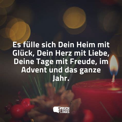 Weihnachtssprüche schönsten Sprüche zu Weihnachten