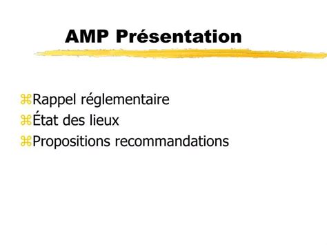 PPT Présentation PowerPoint Presentation free download ID 1247901