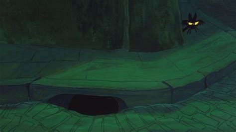 Gay Purr Ee Animated Movies Image Fanpop