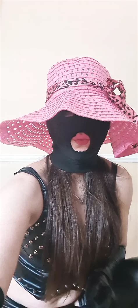 Georgian Porn Videos XHamster