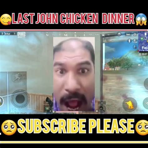 Pubg Lite Last Zone Chicken Dinner Pubg Pubg Lite Gaming