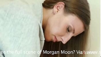 Sexsense Foot Fetish Morgan Moon Sex In The Kitchen XVIDEOS