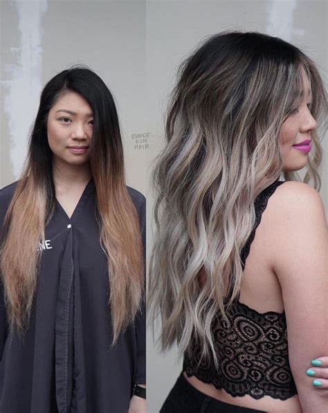 Cool Brunette Hair Colors For Your Best Look Yet Artofit