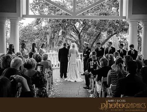 East Lake Woodlands Country Club - Oldsmar, FL - Wedding Venue